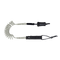 Mystic - Wing Boardleash Waist